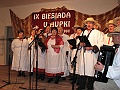 Obraz 280